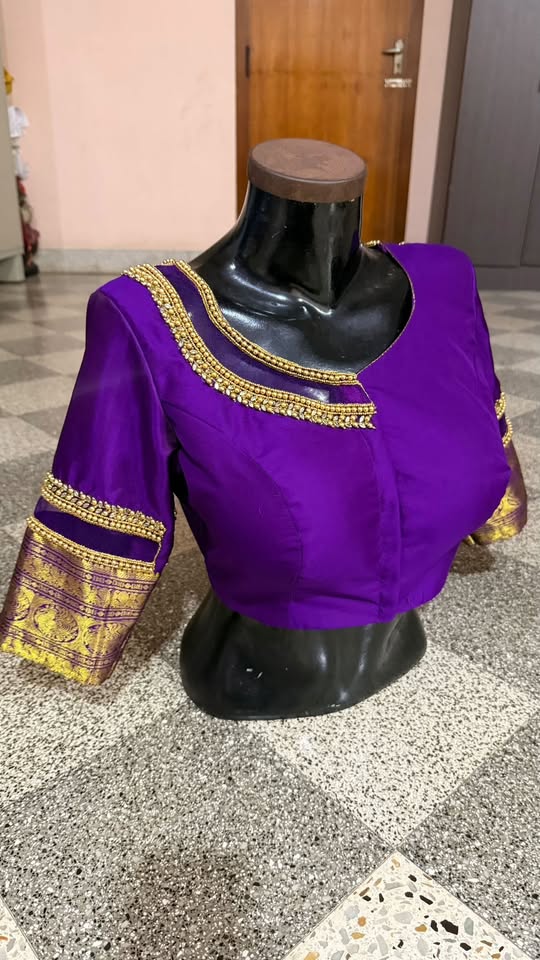 Boutique Stitching & Fashion Tailoring - Dreamt Beauty's Institute & Boutique